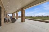 10601 Drinkwater Drive - Photo 15