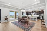 10601 Drinkwater Drive - Photo 16