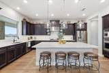 10601 Drinkwater Drive - Photo 17
