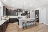10601 Drinkwater Drive - Photo 18