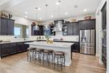 10601 Drinkwater Drive - Photo 19