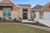 10601 Drinkwater Drive - Photo 2