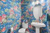 10601 Drinkwater Drive - Photo 20