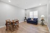 10601 Drinkwater Drive - Photo 21
