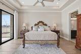 10601 Drinkwater Drive - Photo 22