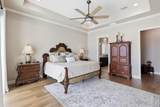 10601 Drinkwater Drive - Photo 23