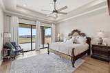 10601 Drinkwater Drive - Photo 24