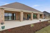 10601 Drinkwater Drive - Photo 25