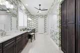 10601 Drinkwater Drive - Photo 26