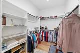 10601 Drinkwater Drive - Photo 27