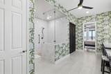 10601 Drinkwater Drive - Photo 28