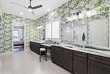 10601 Drinkwater Drive - Photo 29