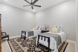 10601 Drinkwater Drive - Photo 30