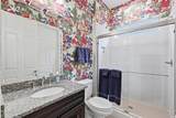 10601 Drinkwater Drive - Photo 31