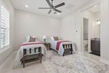 10601 Drinkwater Drive - Photo 32