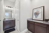 10601 Drinkwater Drive - Photo 33