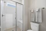 10601 Drinkwater Drive - Photo 34