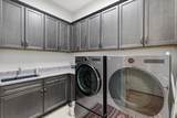 10601 Drinkwater Drive - Photo 35