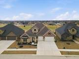 10601 Drinkwater Drive - Photo 40