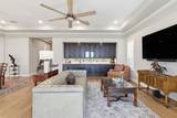 10601 Drinkwater Drive - Photo 7