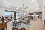 10601 Drinkwater Drive - Photo 8
