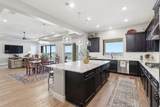 10601 Drinkwater Drive - Photo 9