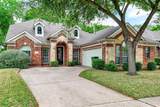 518 River Birch Trail - Photo 1