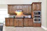 518 River Birch Trail - Photo 10
