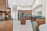 518 River Birch Trail - Photo 11
