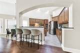518 River Birch Trail - Photo 13