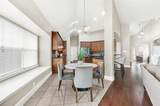 518 River Birch Trail - Photo 14