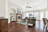 518 River Birch Trail - Photo 16