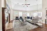 518 River Birch Trail - Photo 17