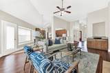 518 River Birch Trail - Photo 18