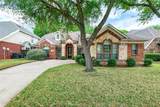 518 River Birch Trail - Photo 2