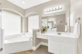 518 River Birch Trail - Photo 22