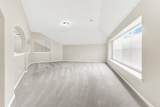 518 River Birch Trail - Photo 26