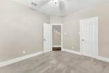 518 River Birch Trail - Photo 27
