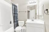 518 River Birch Trail - Photo 28