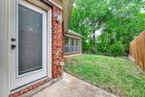 518 River Birch Trail - Photo 29