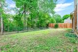 518 River Birch Trail - Photo 3