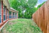 518 River Birch Trail - Photo 30