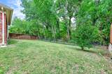 518 River Birch Trail - Photo 31