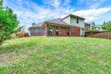 518 River Birch Trail - Photo 32