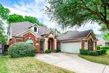 518 River Birch Trail - Photo 33