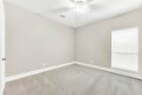 518 River Birch Trail - Photo 34