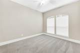 518 River Birch Trail - Photo 35