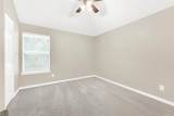 518 River Birch Trail - Photo 36