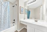 518 River Birch Trail - Photo 37
