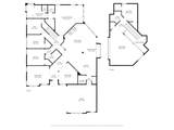 518 River Birch Trail - Photo 38